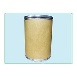 (5-(4-methoxy-2,3,6-trimethylphenyl)-3-methyl-2,4-pentadienyl-1-Triphyl phosphonphonium bromide