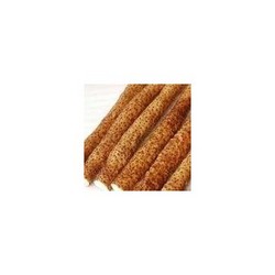 山藥提取物 Wild Yam Extract Powder