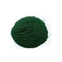 螺旋藻粉Spirulina Powder
