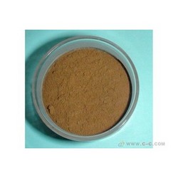 刺五加提取物Siberian Ginseng Extract Powder