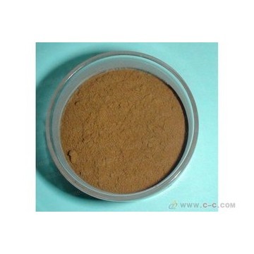 刺五加提取物Siberian Ginseng Extract Powder