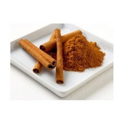肉桂提取物Cinnamon Extract Powder