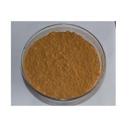 葛根提取物Kudzu Root Extract Powder