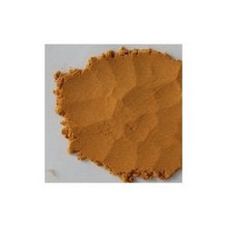 枸杞提取物Wolfberry(Goji) Extract Powder