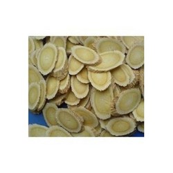 黃芪提取物Astragalus Extract Powder