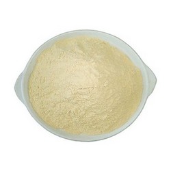 a淀粉酶抑制劑α-amylase Inhibitor