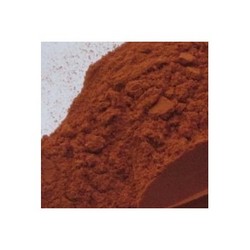 松树皮提取物Pine Bark Extract Powder