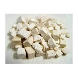 茯苓提取物Poria Cocos Extract Powder