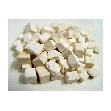 茯苓提取物Poria Cocos Extract Powder