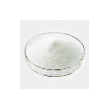 甜叶菊提取物Stevia Extract Powder