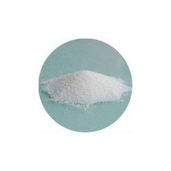 無(wú)水甜菜堿（醫藥級）