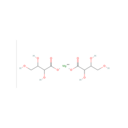 L-蘇糖酸鎂