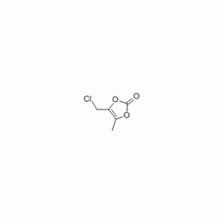 4-氯甲基-5-甲基-1,3-二氧杂环戊烯-2-酮