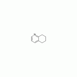 2,3-环己并吡啶