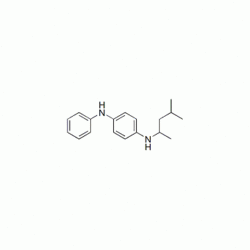 N-(1,3-二甲基丁基)-N'-苯基對苯二胺
