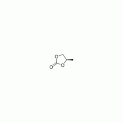 R-碳酸丙烯酯