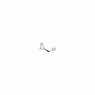 R)-环氧氯丙烷