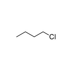 1-氯丁烷