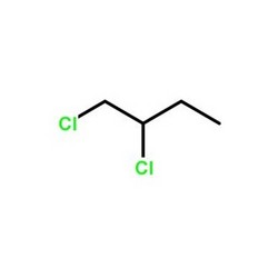 2-氯丁烷