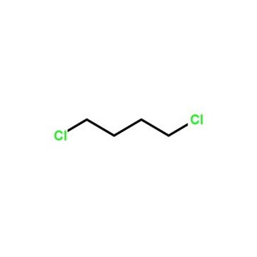 1，4-二氯丁烷