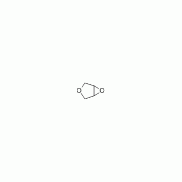 3,4-环氧四氢呋喃