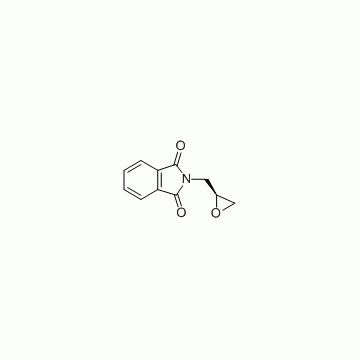 (S)-N-缩水甘油邻苯二甲酰亚胺