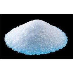 达比加群酯甲磺酸盐