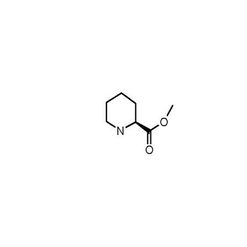 (L)-(-)-(S)-Piperidine-2-carboxylic acid methyl ester