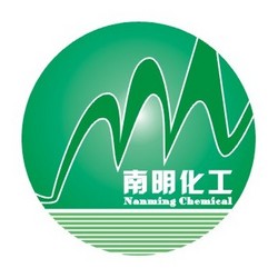 1,2-戊二醇