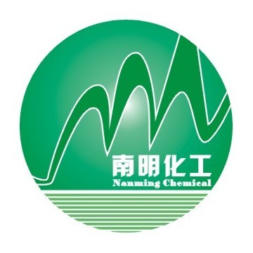 1,2-戊二醇