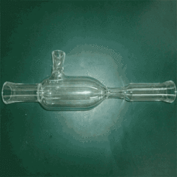 玻璃噴射泵