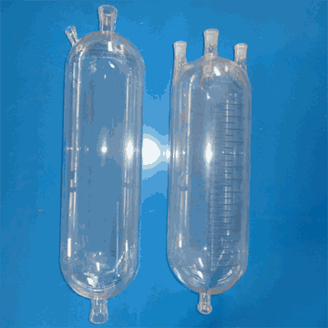 玻璃计量罐5-200L