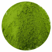 速溶茶粉