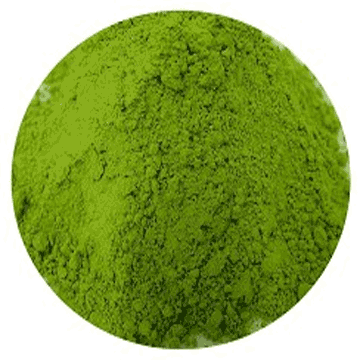 速溶茶粉