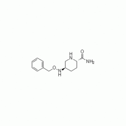 (2S,5R)-苯氧胺基哌啶-2-甲酰胺