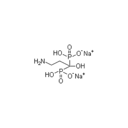 帕米膦酸二钠