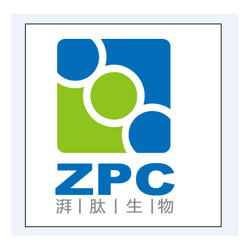 多肽合成服务/多肽定制服务/