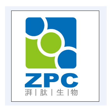 多肽合成服务/多肽定制服务/