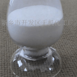 亞胺培南母核