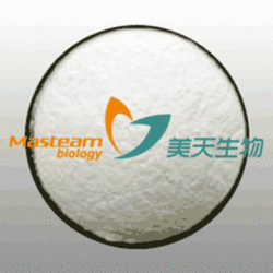 噁喹酸钠