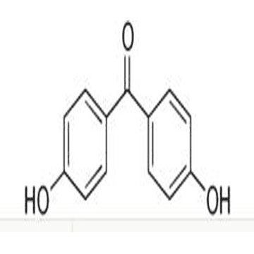 4．41—二羥基二苯甲酮