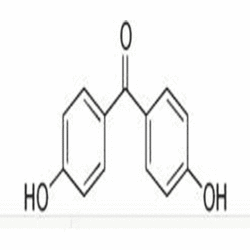 4．41—二羟基二苯甲酮