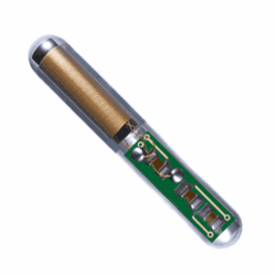動物用IPTT300識別芯片