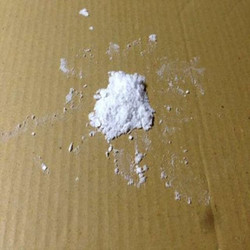 β-D-半乳糖五乙酸酯