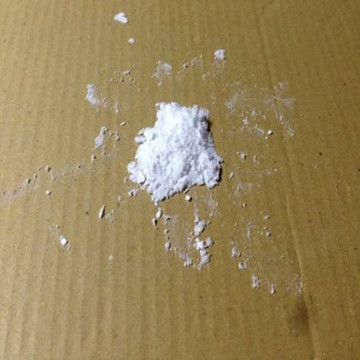 β-D-半乳糖五乙酸酯