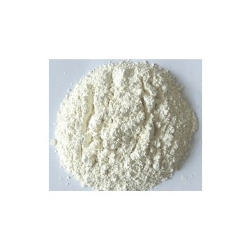 大蒜素25% garlicin