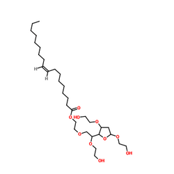 吐溫80