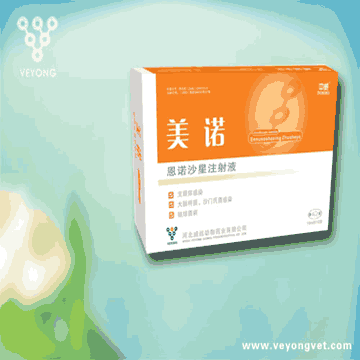 美诺