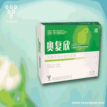 奥复欣