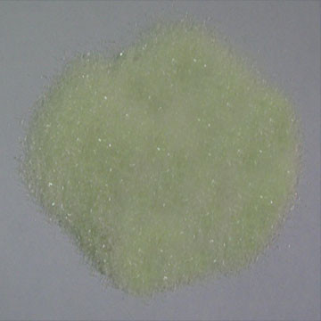 维生素C钠（抗坏血酸钠）